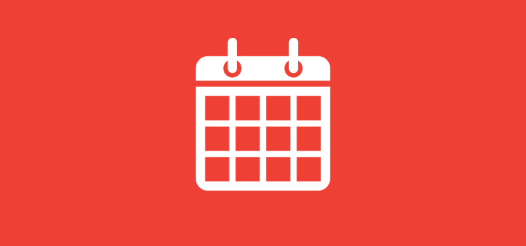 Events