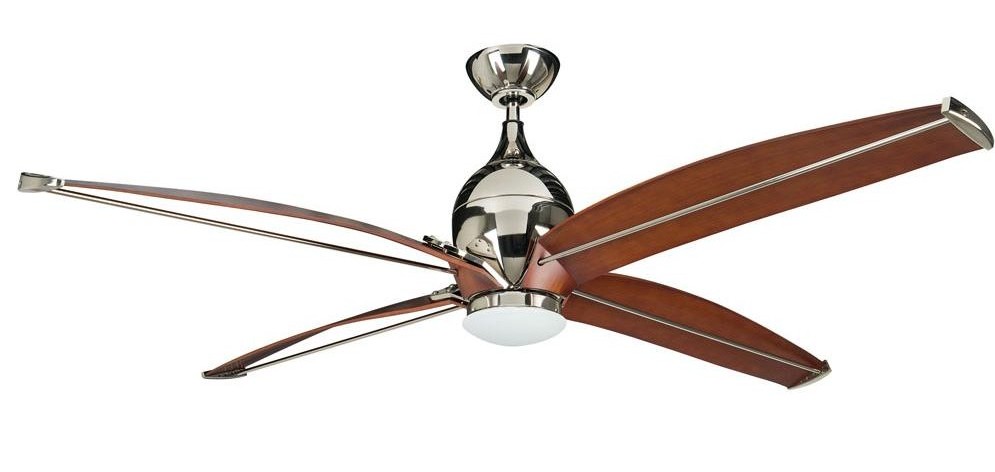 Lighting Ceiling Fans Johncelli Com Crf Kap54bnk3