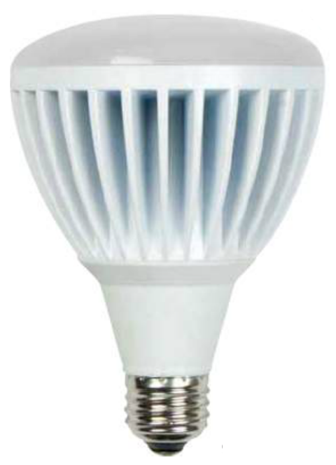 Lighting Ceiling Fans Johncelli Lighting Ceiling Fans Johncelli