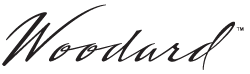 Woodard Logo