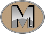 Marblelite Logo