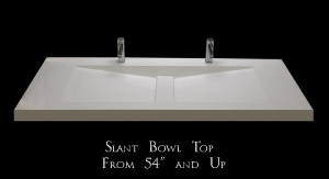 Marble-Lite Sink2