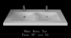 Marble-Lite Sink3