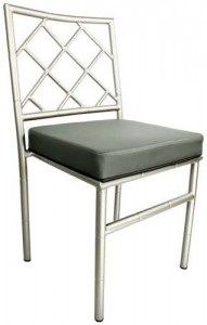 diamond-back-chair_f