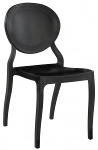 emma-chair.1_f