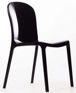 genoa-chair.4_f