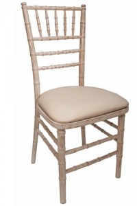 wood-chiavari-chair.7_f